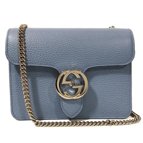 blue gucci marmont bag|authentic gucci marmont crossbody bag.